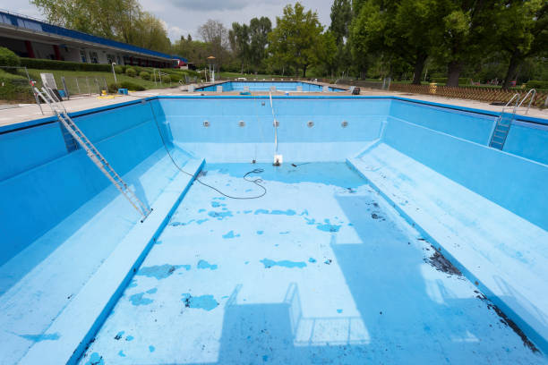 Best 24-hour water damage restoration  in Rolling Meadows, IL